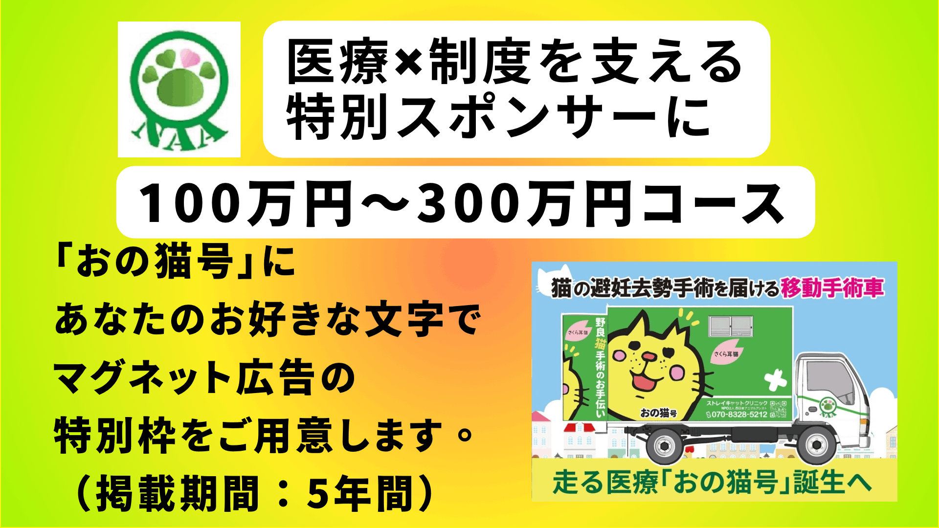 クラファン挑戦34％達成！残り44日！】 広告プランも？注目！リターン